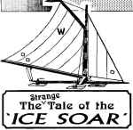 soarlogo.jpg (184304 bytes)